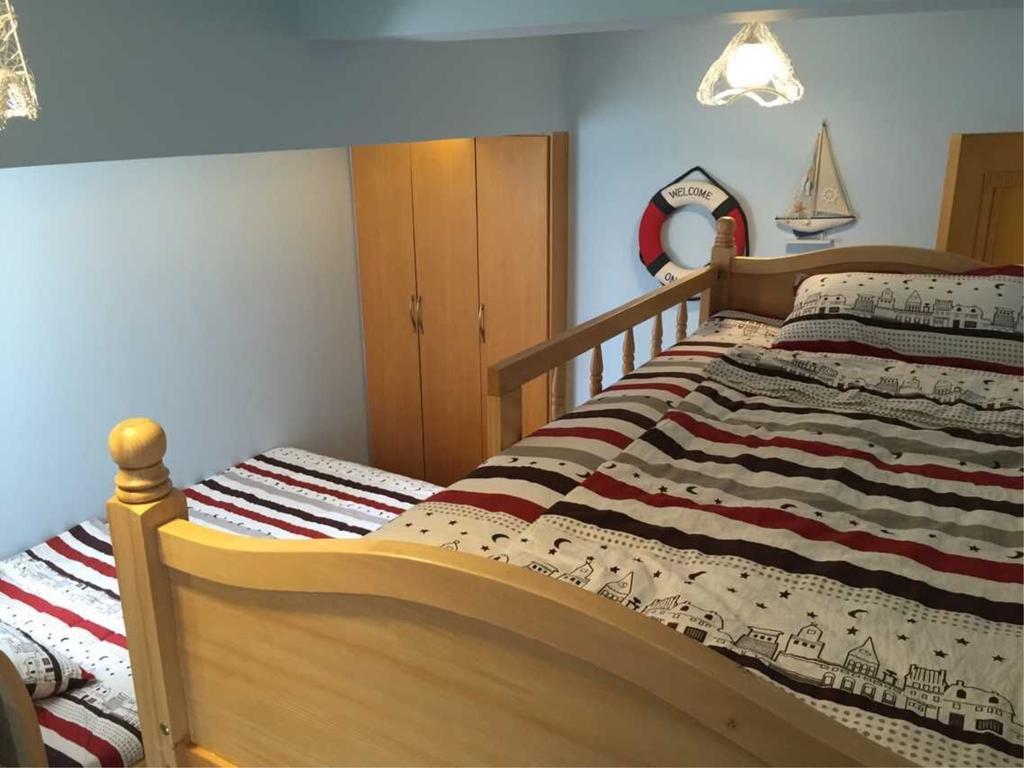 Kunming Cat Nest Female Youth Hostel Dış mekan fotoğraf