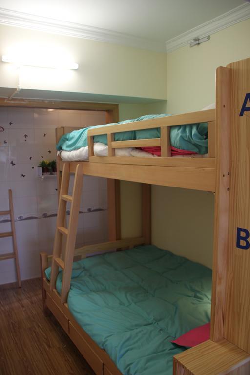 Kunming Cat Nest Female Youth Hostel Dış mekan fotoğraf