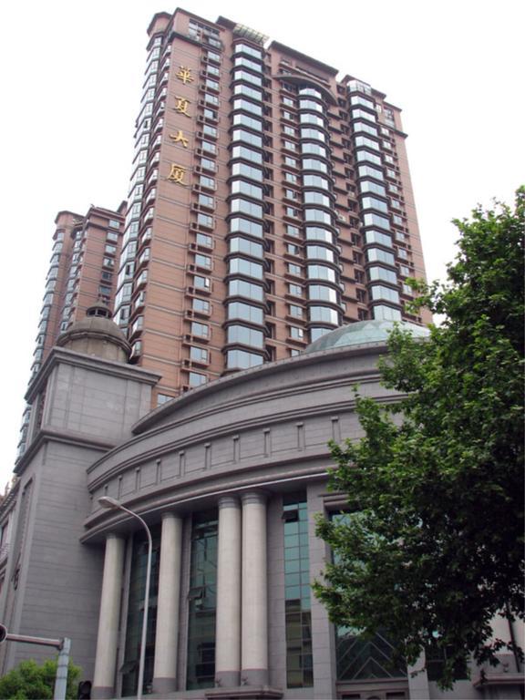 Kunming Cat Nest Female Youth Hostel Dış mekan fotoğraf